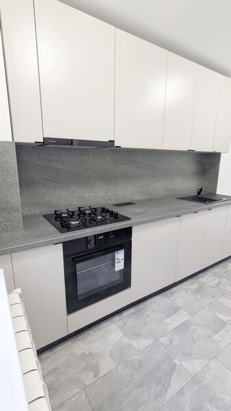 Nu Depinzi de Radet, Metrou Aurel Vlaicu, 3 camere 2 Bai, Renovat 2026