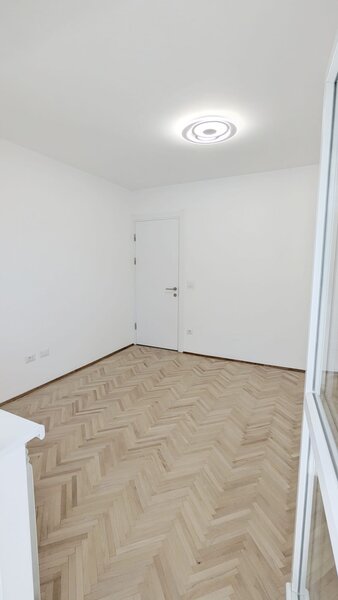 Nu Depinzi de Radet, Metrou Aurel Vlaicu, 3 camere 2 Bai, Renovat 2026