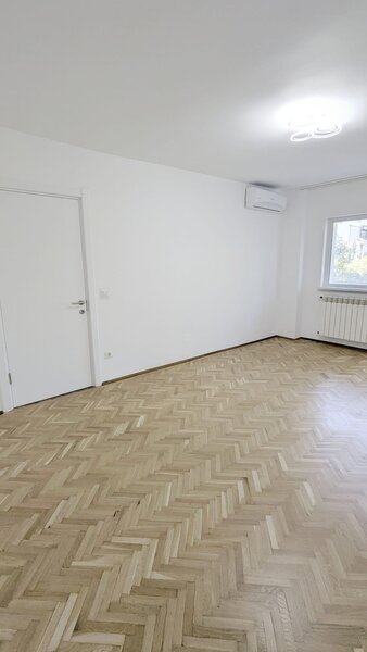 Nu Depinzi de Radet, Metrou Aurel Vlaicu, 3 camere 2 Bai, Renovat 2026