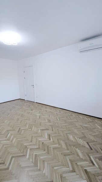 Nu Depinzi de Radet, Metrou Aurel Vlaicu, 3 camere 2 Bai, Renovat 2026