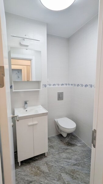 Nu Depinzi de Radet, Metrou Aurel Vlaicu, 3 camere 2 Bai, Renovat 2026