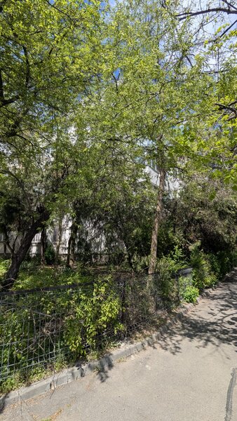 Nu Depinzi de Radet, Metrou Aurel Vlaicu, 3 camere 2 Bai, Renovat 2026