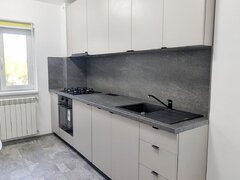 Nu Depinzi de Radet, Metrou Aurel Vlaicu, 3 camere 2 Bai, Renovat 2026