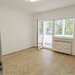 Nu Depinzi de Radet, Metrou Aurel Vlaicu, 3 camere 2 Bai, Renovat 2026