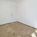 Nu Depinzi de Radet, Metrou Aurel Vlaicu, 3 camere 2 Bai, Renovat 2026